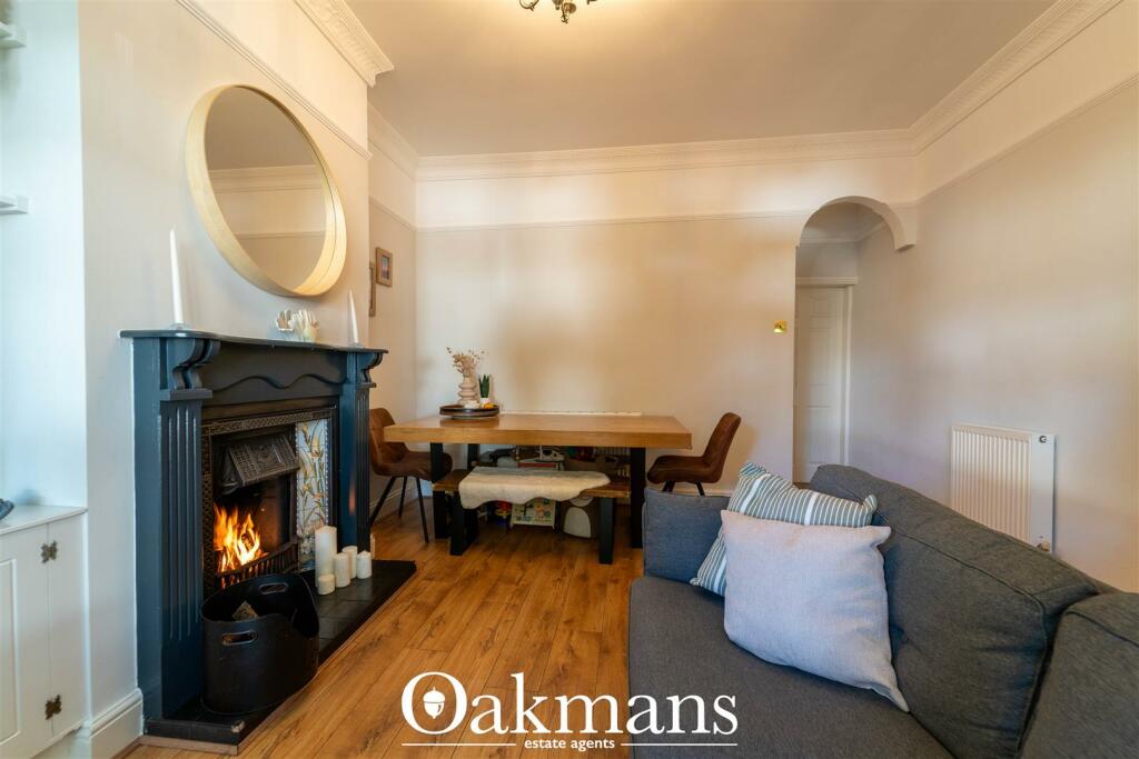 Additional image 4 of Roberts Road, Birmingham