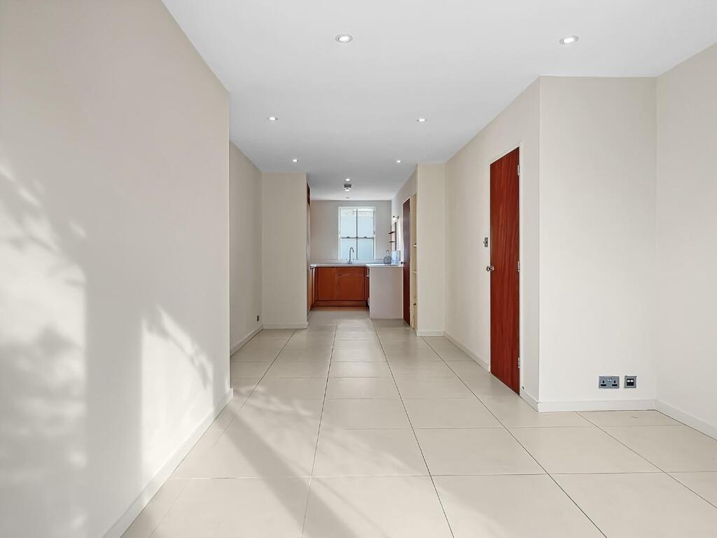 Additional image 6 of Selwyn Road, Cambridge