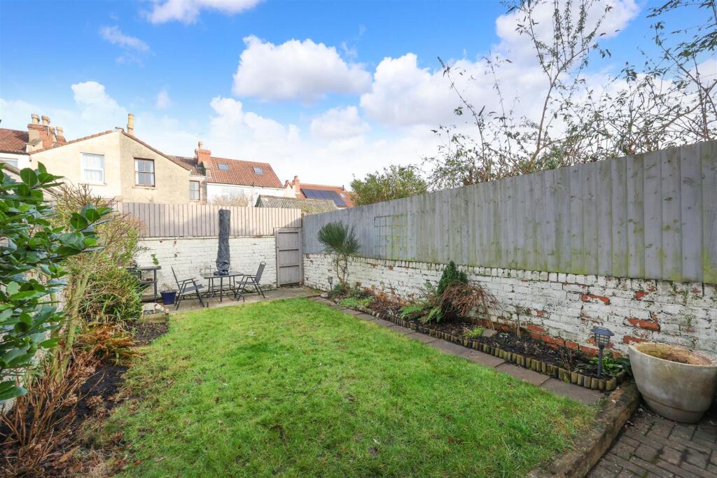 Additional image 9 of Court Road, Horfield, Bristol