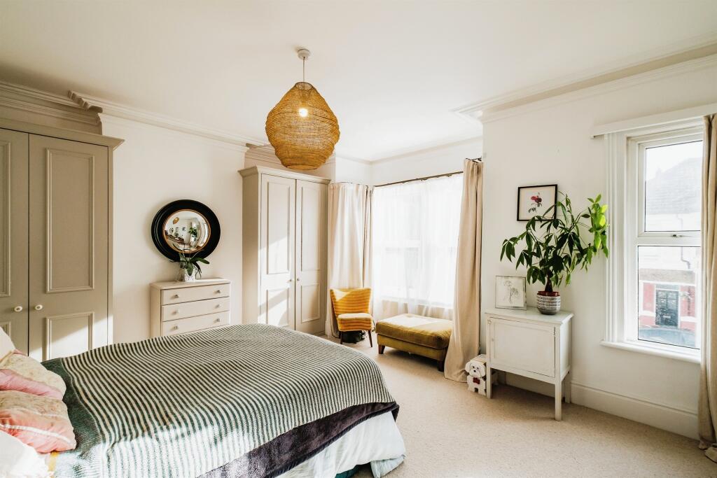 Additional image 16 of Elm Road, Worthing