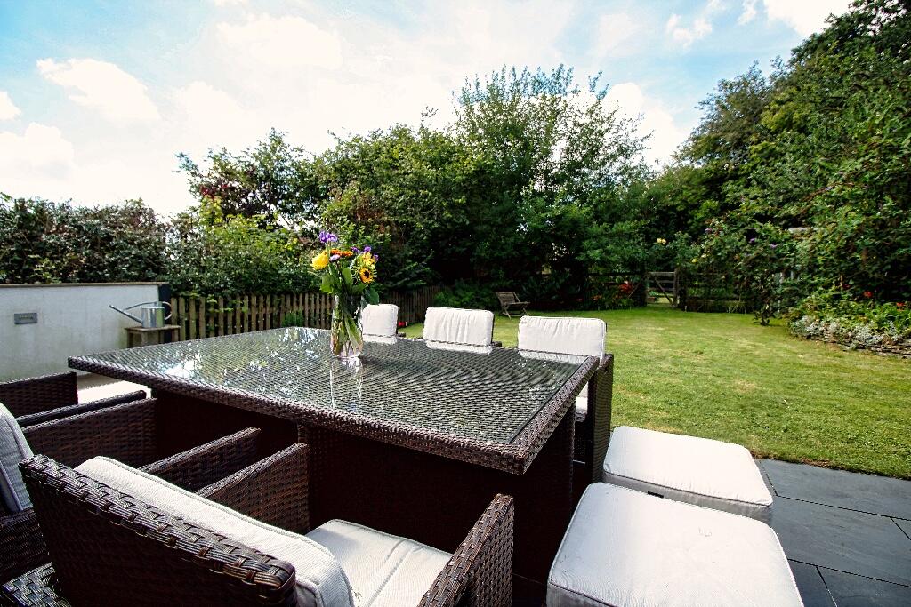 Additional image 54 of Pen Y Waun, Pentyrch, Cardiff, CF15