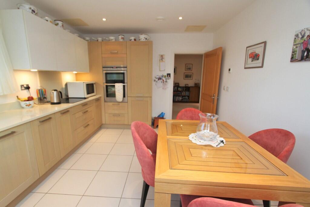 Additional image 7 of Darley Road, Eastbourne