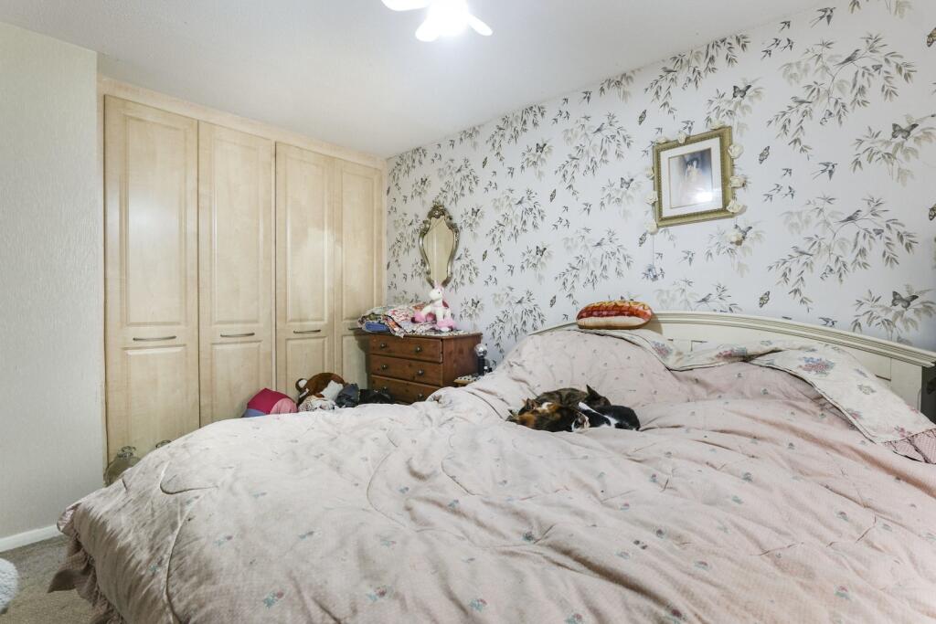 Additional image 9 of Stanley Road, Peacehaven, East Sussex