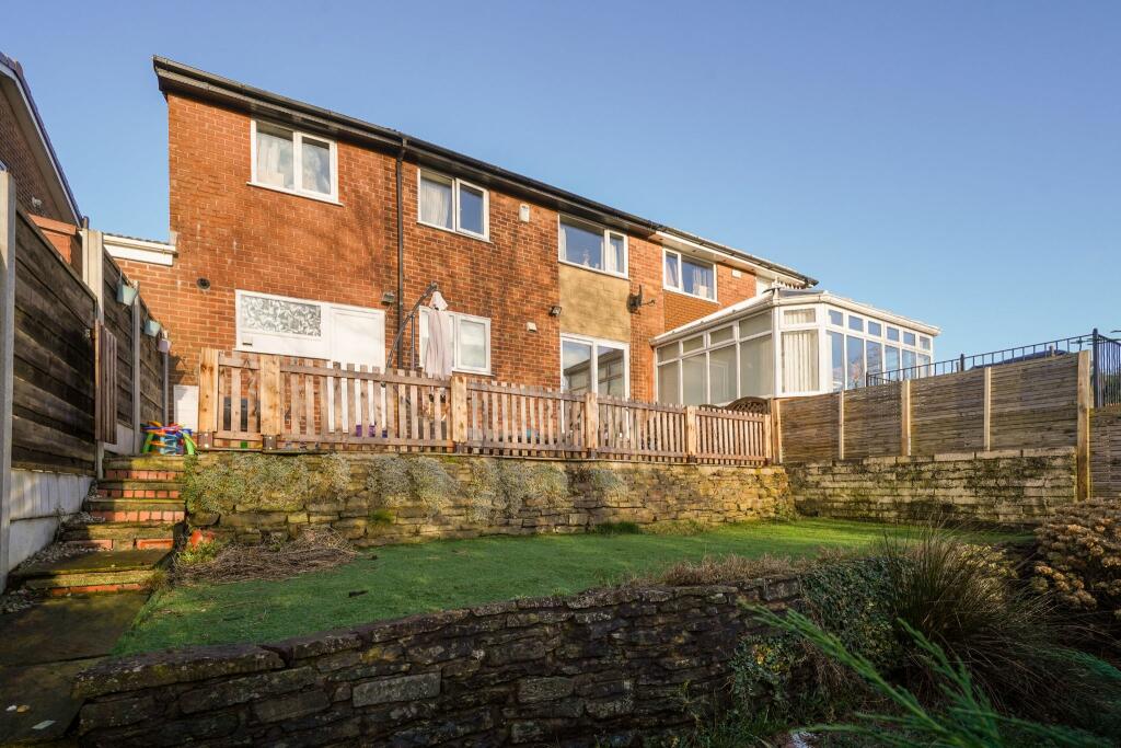 Additional image 29 of Ramwells Brow, Bromley Cross, Bolton, BL7