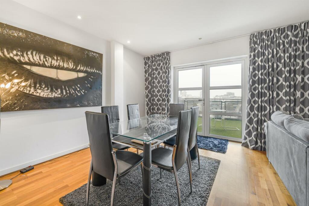 Additional image 5 of Greyfriars Road, Cardiff