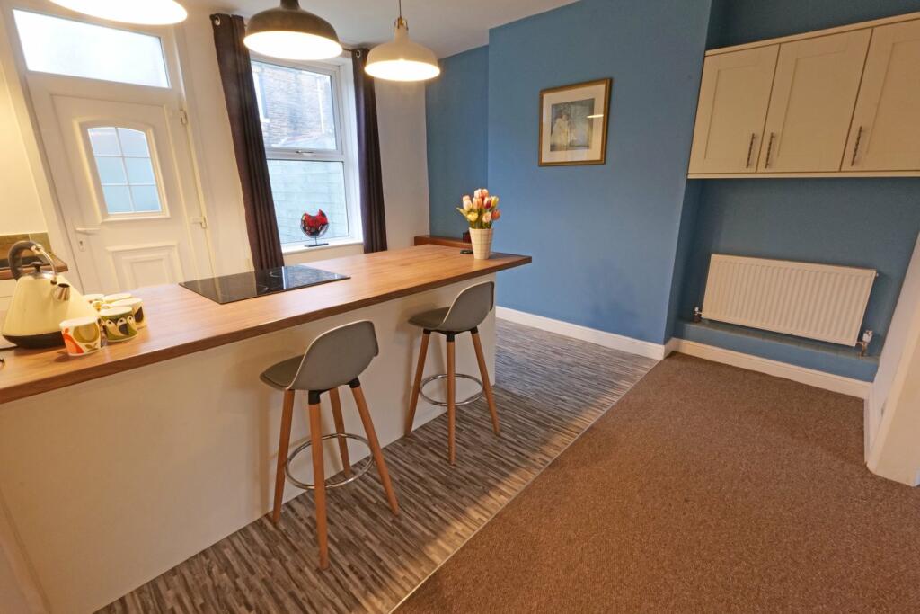 Additional image 9 of Boot Street, Earby, BB18