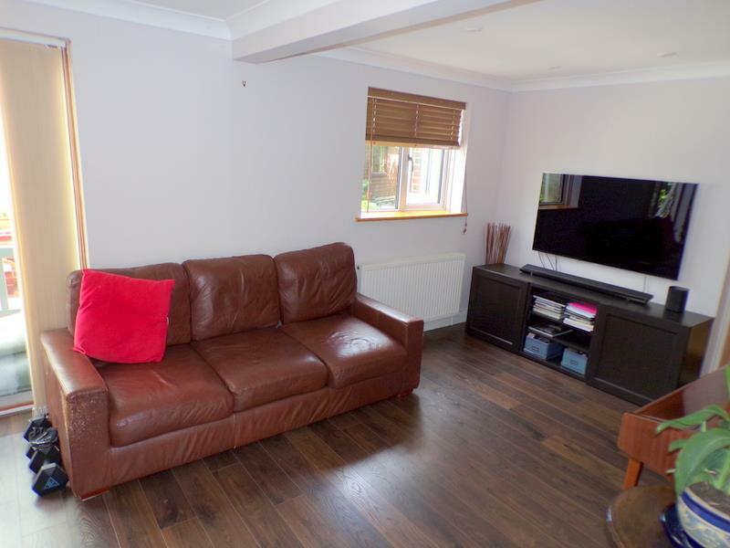 Additional image 19 of Beauchamps Gardens, Bournemouth, Dorset