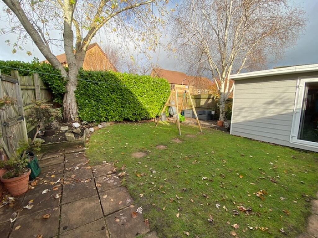 Additional image 7 of Mathias Close, Penylan, Cardiff