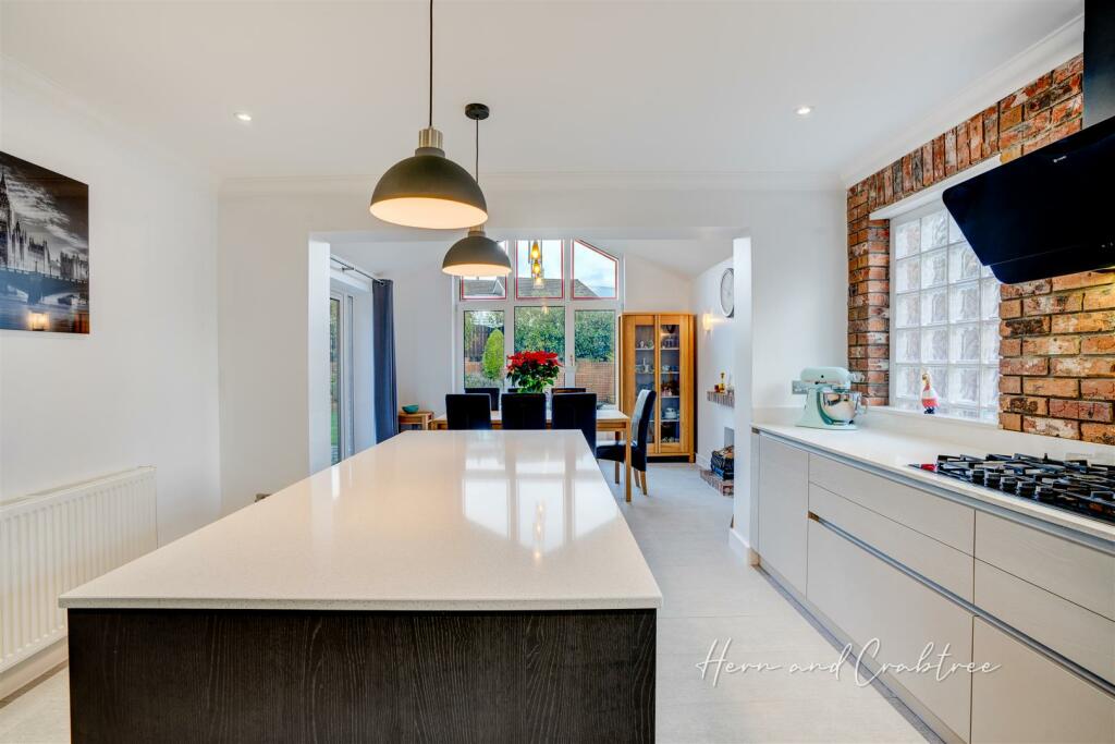 Additional image 25 of Springfields, Castleton, Cardiff