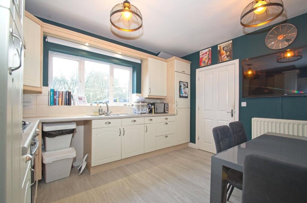 Additional image 31 of Page Drive, Cardiff, CF24