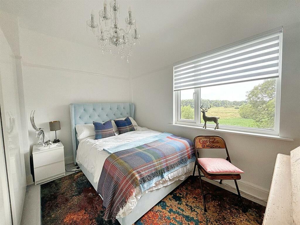 Additional image 15 of Kings Drive, Eastbourne