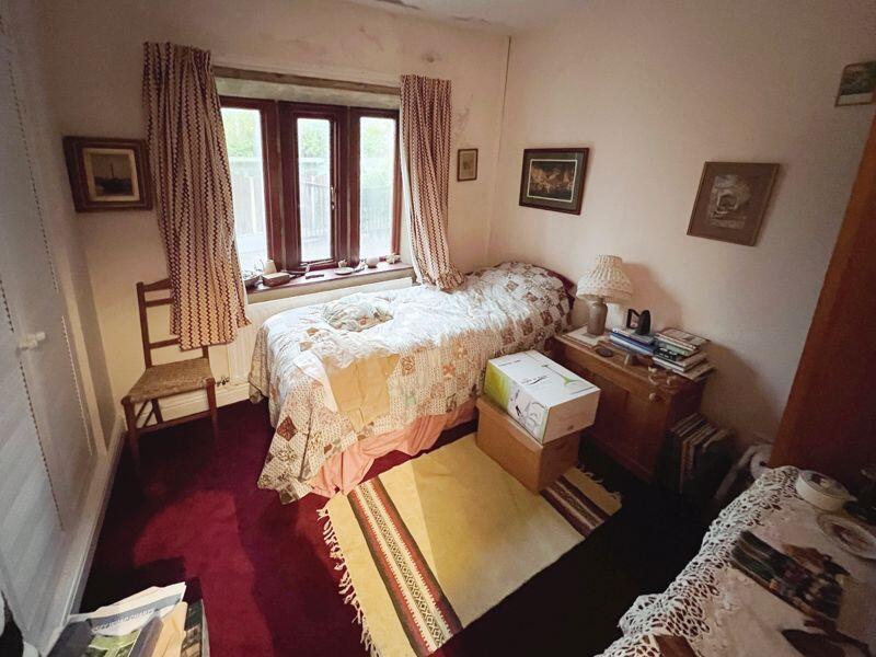 Additional image 11 of The Lodge, Printers Lane, Bradshaw