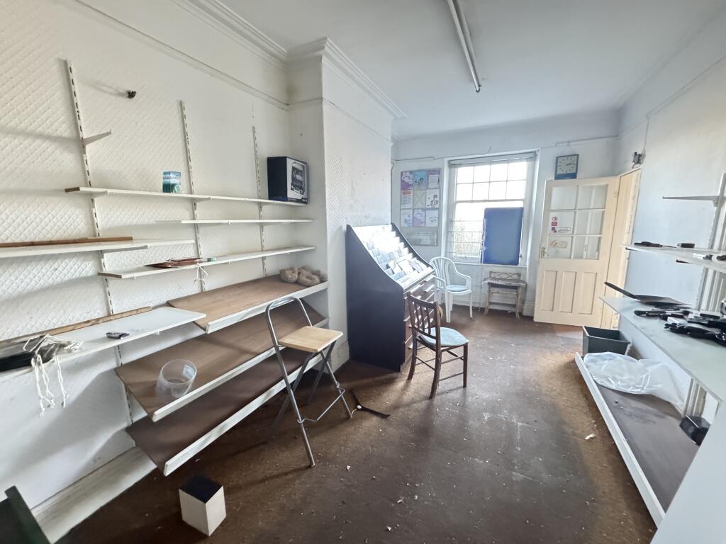 Additional image 3 of Post Office, Newlands, Beckermet, Beckermet, Cumbria CA21 2XB