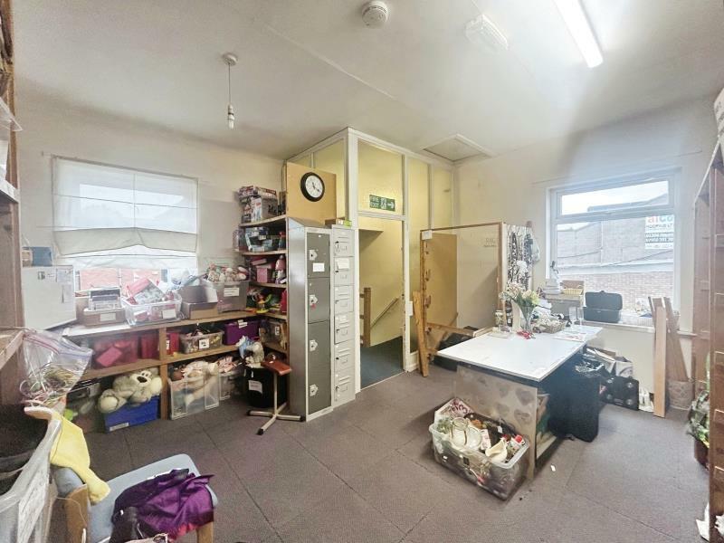 Additional image 14 of Prominent Retail Unit, 102 High Street, Little Lever BL3 1LR