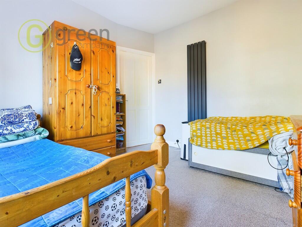 Additional image 7 of Foden Road, Great Barr