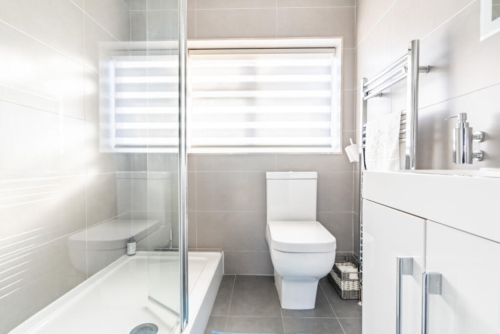 Additional image 9 of Wheatleys, St. Albans, Hertfordshire, AL4