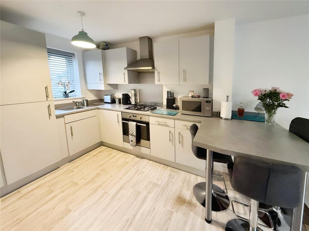 Additional image 6 of Bleaberry Way, Carlisle, Cumbria, CA2