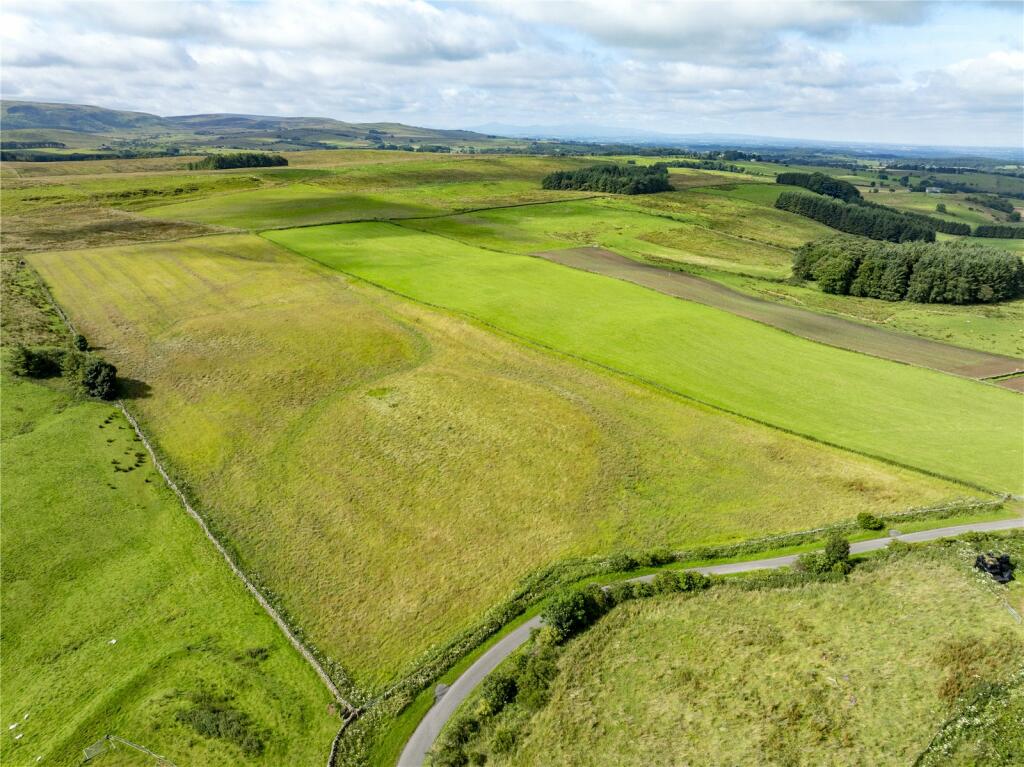Additional image 25 of Cleugh Head Farm & Cottages, Low Row, Brampton