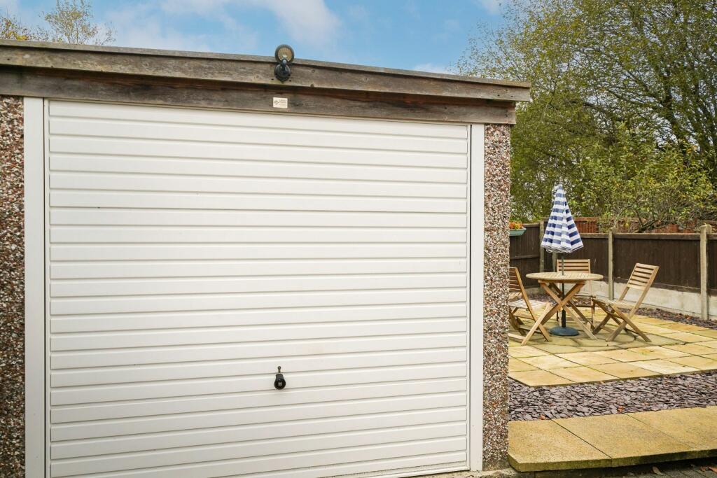 Additional image 16 of Dales Brow, Sharples, Bolton, BL1