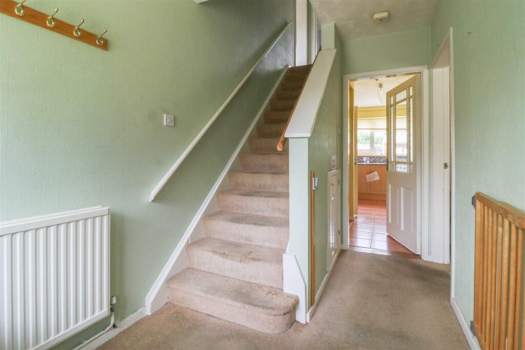 Additional image 9 of St. Fabians Close, Newmarket