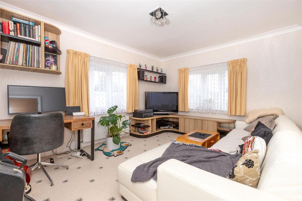 Additional image 11 of Salvington Hill, Worthing