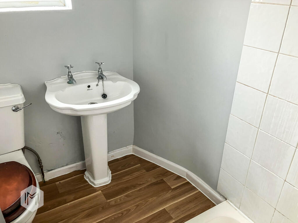 Additional image 6 of Clay Street, Bromley Cross, Bolton, Greater Manchester, BL7 9BU