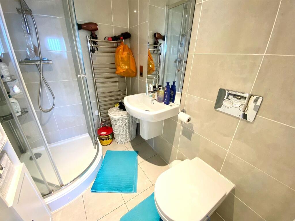 Additional image 12 of Plas Bowles, Cardiff, CF11