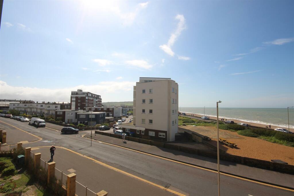 Additional image 4 of Dane Road, Seaford