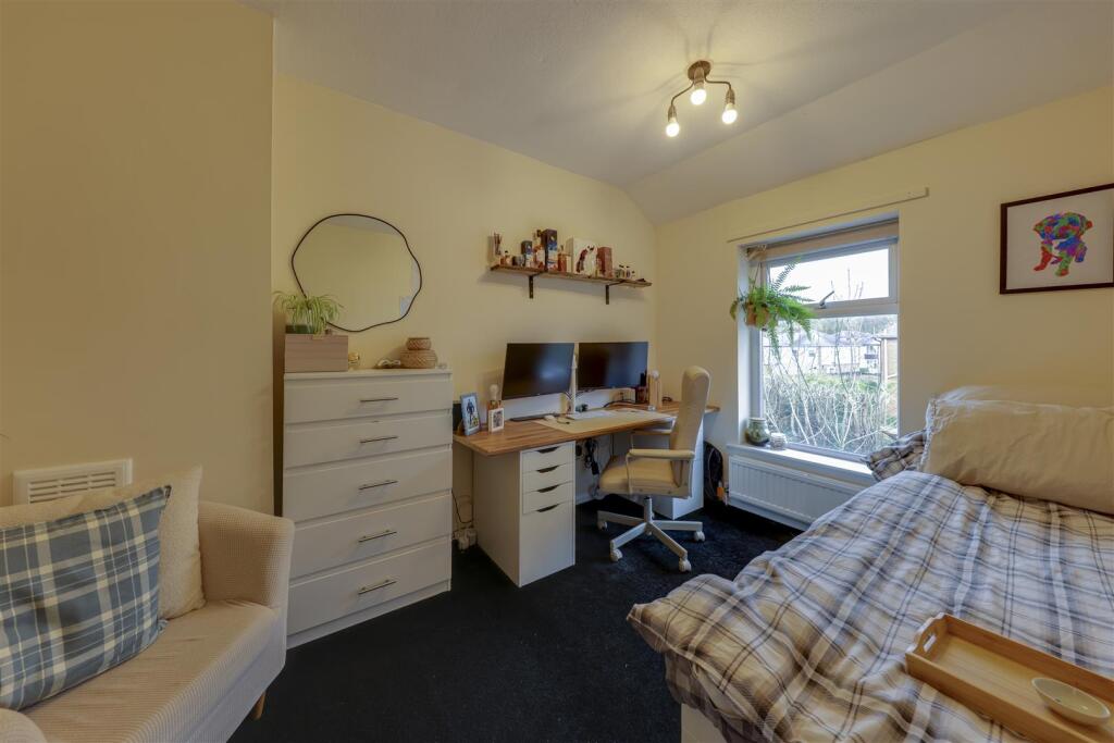 Additional image 13 of Booth Crescent, Waterfoot, Rossendale