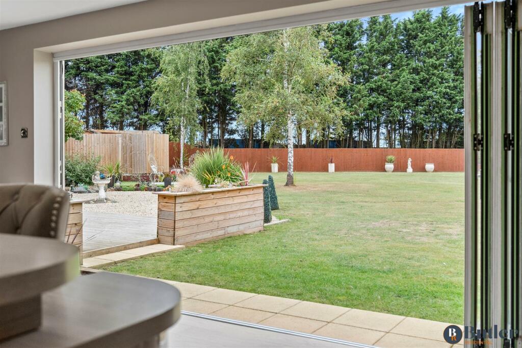 Additional image 27 of Meadow Green End, Green End, Landbeach