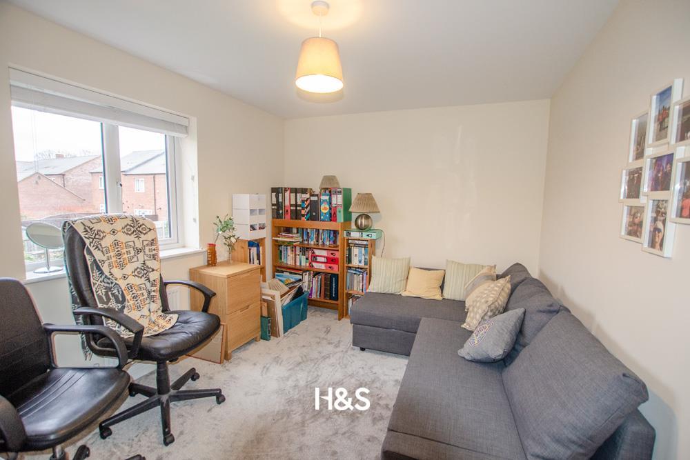 Additional image 23 of Dewberry Road, Tidbury Green, Solihull