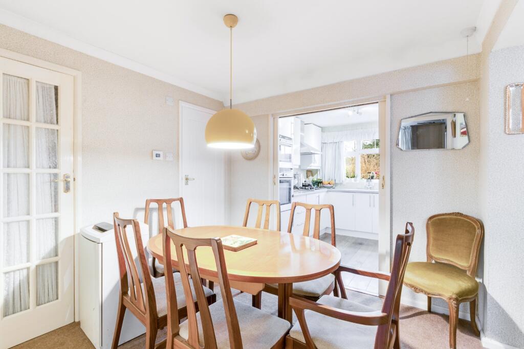 Additional image 10 of Peartree Lane, Welwyn Garden City, Hertfordshire, AL7