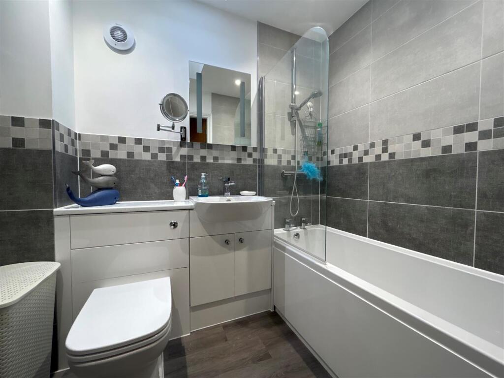 Additional image 13 of The Green, Quinton, Birmingham