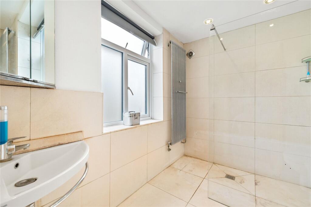 Additional image 28 of Mallory Road, Hove, BN3