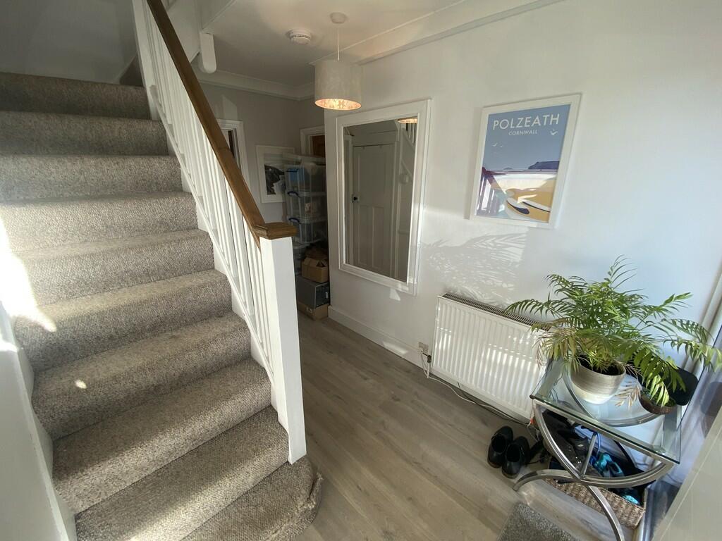 Additional image 2 of Babraham Road, Sawston, Cambridgeshire