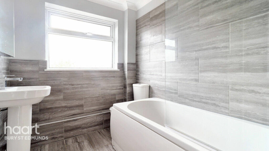 Additional image 14 of Meynell Gardens, Newmarket