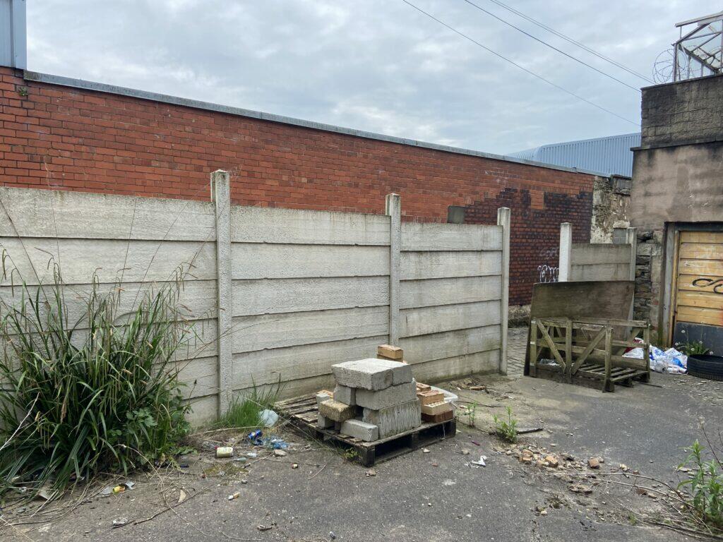 Additional image 4 of 78-80 Burnley Road, Accrington, BB5 1AF
