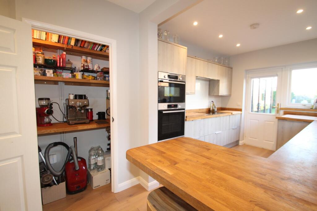 Additional image 9 of Aylesford Way, Stapleford, CB22