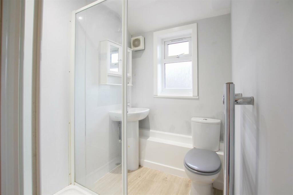 Additional image 5 of Radwinter Road, Saffron Walden