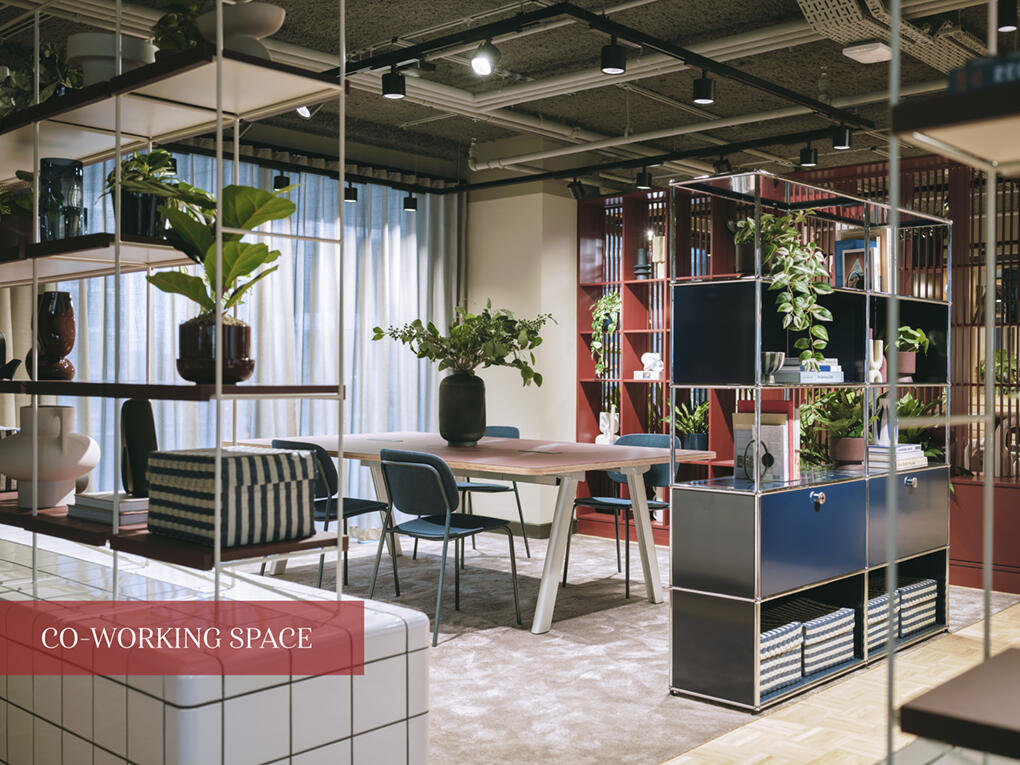 Additional image 12 of Hove Gardens, Ethel Street, Hove, BN3