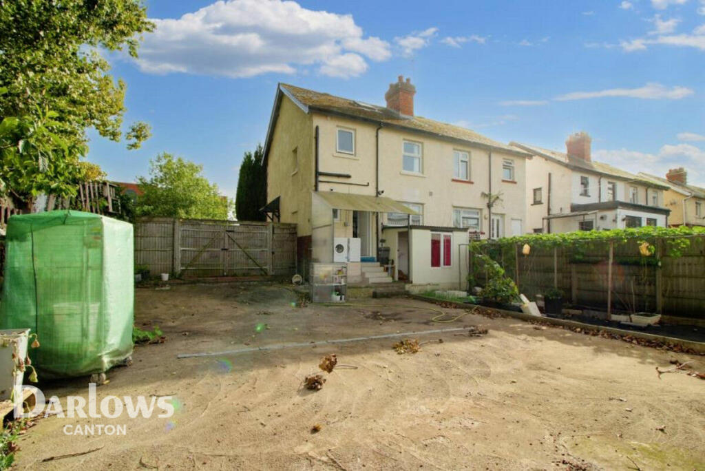 Additional image 7 of Tyndall Street, Cardiff