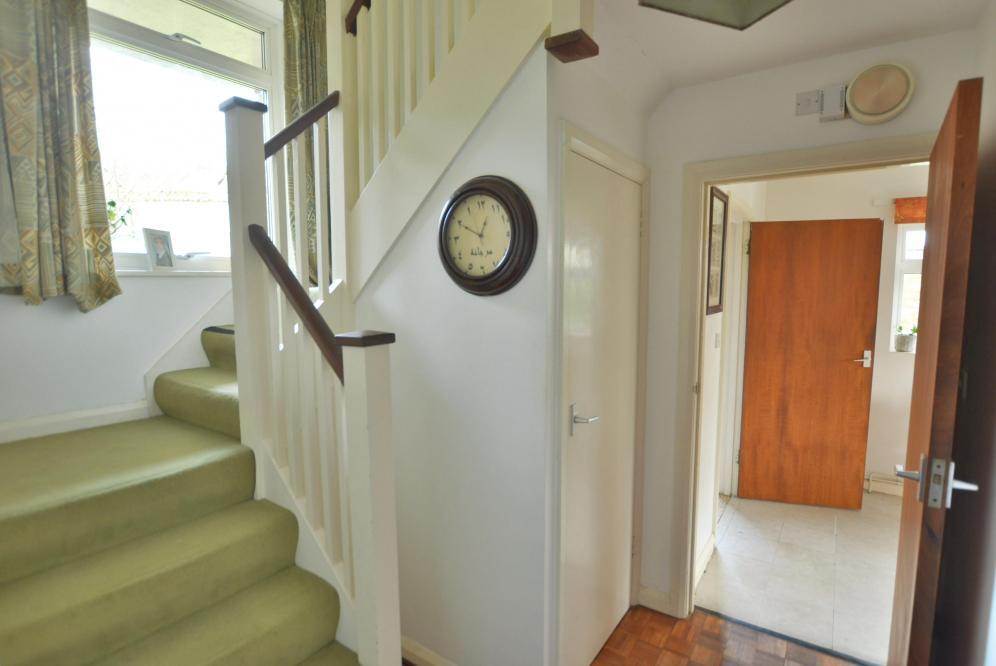 Additional image 8 of Witchampton Wimborne, BH21 5AP