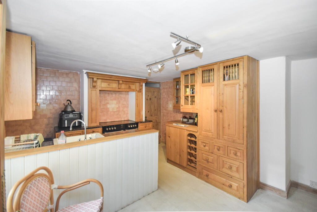 Additional image 7 of High Street, Saffron Walden, Essex, CB10