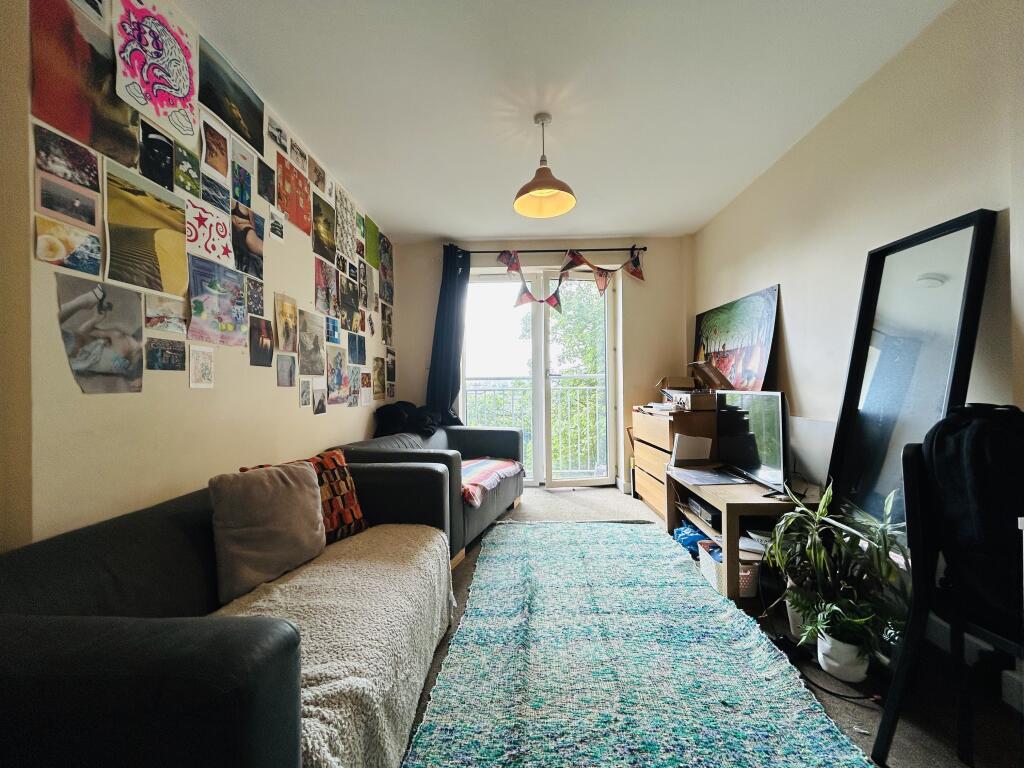 Additional image 3 of Park Row, BRISTOL