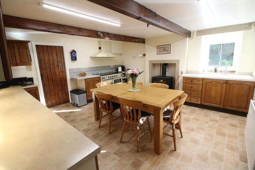 Additional image 12 of Black Moor Road, Oxenhope, Keighley, BD22