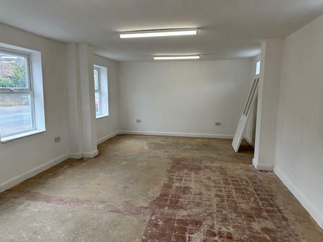 Additional image 10 of High Street, Waterbeach, Cambridge