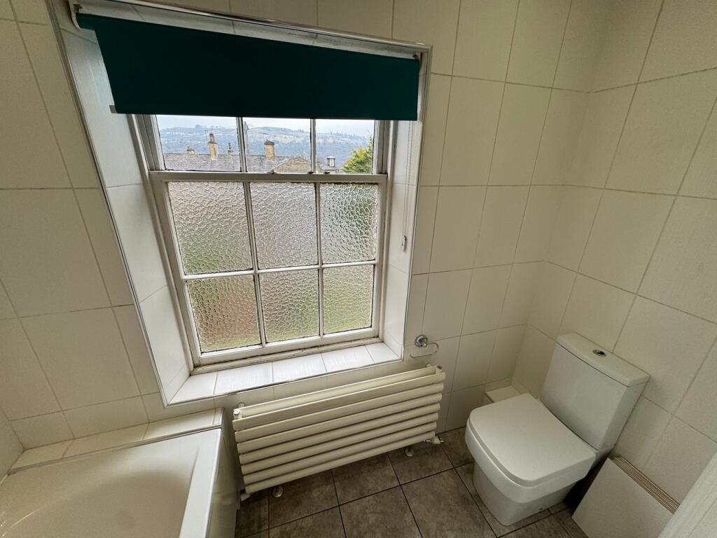 Additional image 7 of Jane Street, Saltaire, BD18