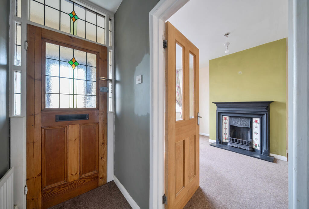 Additional image 11 of Fossefield Road, Midsomer Norton, Somerset, BA3