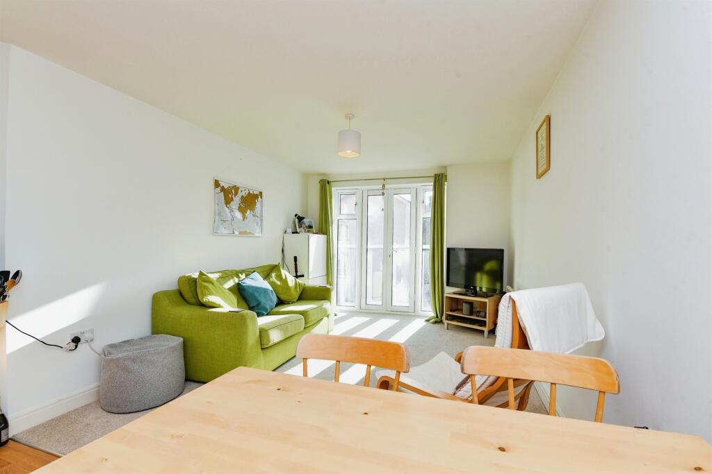 Additional image 4 of Ushers Court, TROWBRIDGE