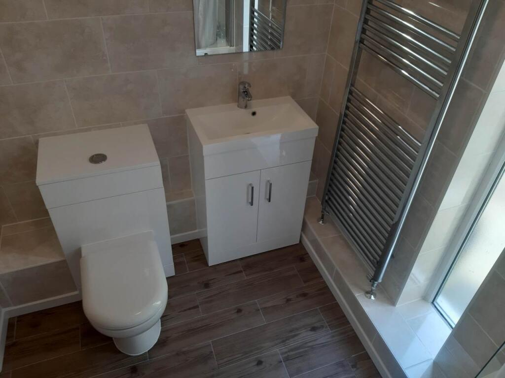 Additional image 7 of Derby Street, Newnham, Cambridge